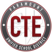 CTE(@PUSD_CTE) 's Twitter Profile Photo