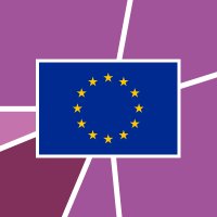Erasmus+ Virtual Exchange (@erasmusvirtual) 's Twitter Profile