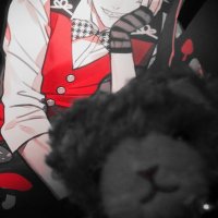 クロ@固ツイ必読願います (@kulo_torihiki) 's Twitter Profile