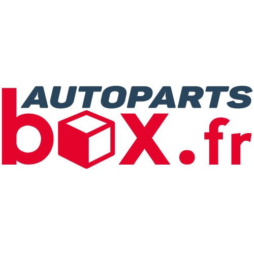 AutoParts Box