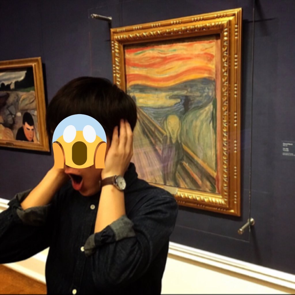 alchemist_tit's profile picture. 東工大M2/VR/元金属工学科/金属アレルギー