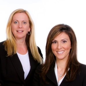Established in April of 1999 we offer a team approach to selling real estate that is unique even by today's changing real estate market standards. 203-378-8200
