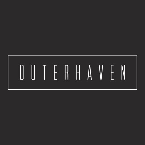 OUTERHAVENさんのプロフィール画像