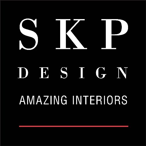 SKPdesignLLC's profile picture. Interior Design