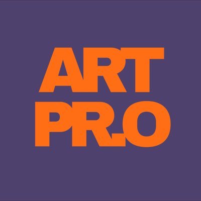 Art PR Online is a public relations agency for cultural organizations. We provide digital content on art, jazz, classical music and photography.