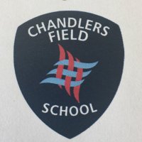 Chandlers Field Primary School(@chandlers_field) 's Twitter Profileg