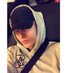 Tommy (@technotommy_) Twitter profile photo Tommy (@technotommy_) Twitter profile photo