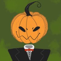 Pumpkin 🌹(@Zacdude35) 's Twitter Profile Photo