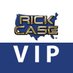 RickCaseVIP (@rickcasevip) Twitter profile photo RickCaseVIP (@rickcasevip) Twitter profile photo