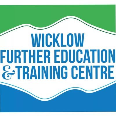 Wicklow Further Education and Training Centre in Wicklow Town provides full and part time QQI courses across VTOS, Youthreach, BTEI and ABE programmes