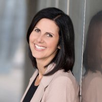 Alison Lebovitz (@alisonlebovitz) 's Twitter Profile