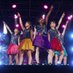 ใใกใ (@nozomi_u0920) Twitter profile photo ใใกใ (@nozomi_u0920) Twitter profile photo