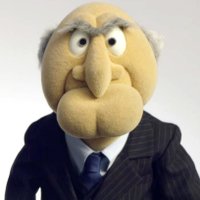 Grumpy FTA (@grumpyfta) 's Twitter Profile