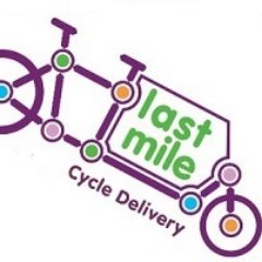 We are a Cycle Delivery Service offering collection from and delivery to business premises in Manchester City Centre.