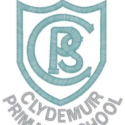 @ClydemuirPS