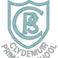 Clydemuir Primary School(@ClydemuirPS) 's Twitter Profile Photo