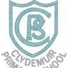 ClydemuirPS's profile picture. 