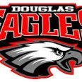 Account for Douglas High School Football