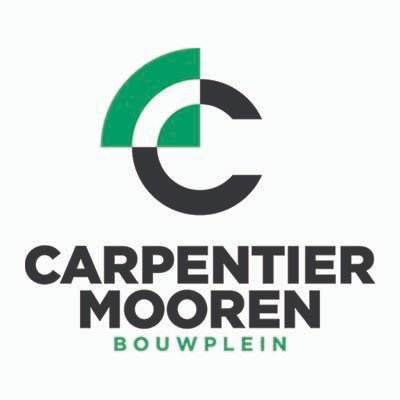 Bouwplein Carpentier Mooren is een belangrijke toeleverancier voor de bouwsector met vestigingen in Aalsmeer, Roelofarendsveen en Wormerveer.