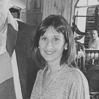 Elenatiut's profile picture. No dejes de soñar .......