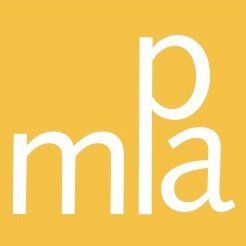 Media Press Association operates worldwide. In order to produce outstanding, professional books we collaborate exclusively with noted experts.