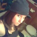 Jess St.Thomas - @JessStThomas - Twitter