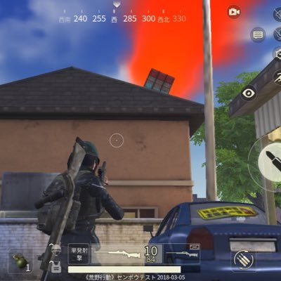 honhyeesundo's profile picture. 