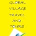 Global Village Travel (@globalvillagegh) Twitter profile photo Global Village Travel (@globalvillagegh) Twitter profile photo