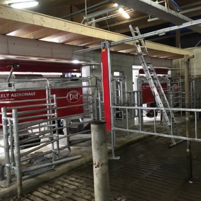 GDPtechnics's profile picture. 