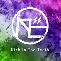 Kick In The Teeth (@kitt_jp) 's Twitter Profile