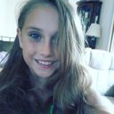 Anita Finch - @AnitaFinch20 - Twitter