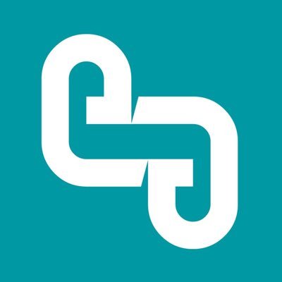 eadesignstudio's profile picture. O E A Design Studio tem o propósito de elaborar os melhores resultados em Criação de Sites e Marketing Digital para nossos clientes.