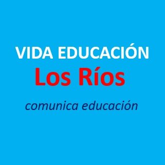 #comunicaeducacion