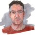 cathal horan (@cathalhoran) Twitter profile photo cathal horan (@cathalhoran) Twitter profile photo
