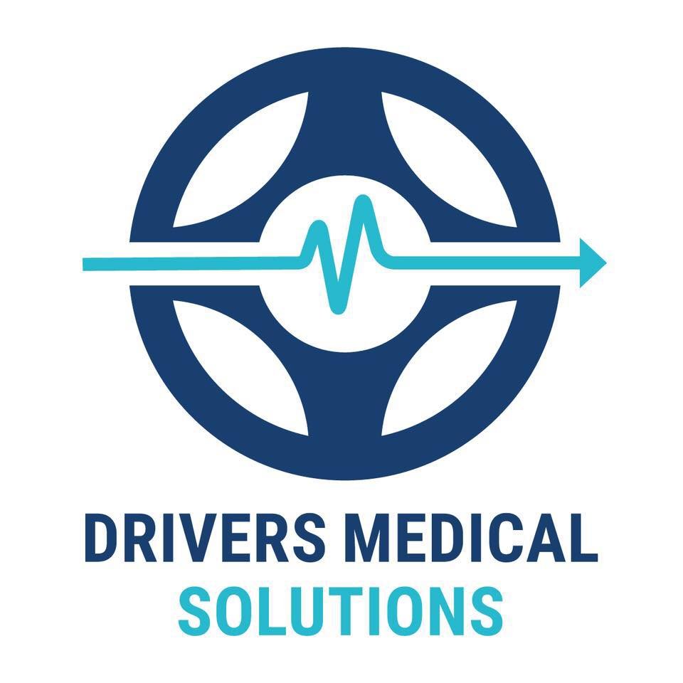 DriversMedical's profile picture. In need of a drivers medical? Know someone who is? Get in touch. Let’s put an end to exuberant medical costs £50 inc. eye test and completion of you D4 form.