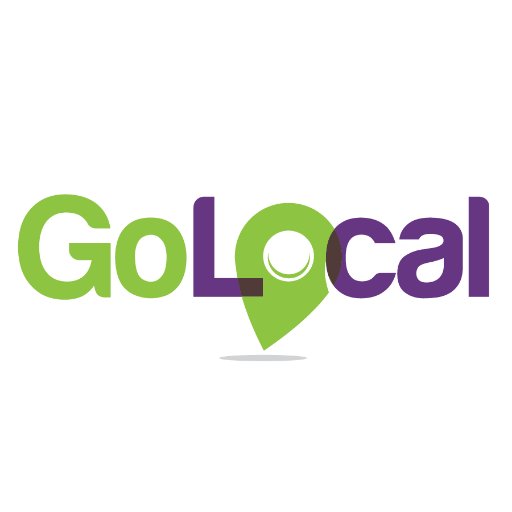 Go Local LLC Profile