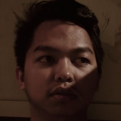 zivelius's profile picture. 