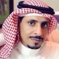 احمد طراد (@ahmed6rad) 's Twitter Profile Photo احمد طراد (@ahmed6rad) 's Twitter Profile Photo