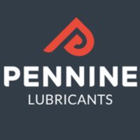 Pennine Lubricants (@penninelubes) 's Twitter Profile