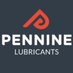 Pennine Lubricants (@penninelubes) Twitter profile photo Pennine Lubricants (@penninelubes) Twitter profile photo