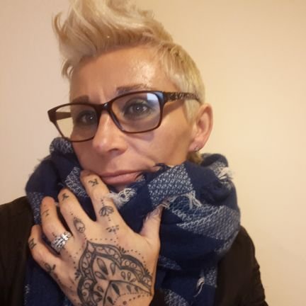 july72's profile picture. 