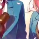 みずまきさんのプロフィール画像