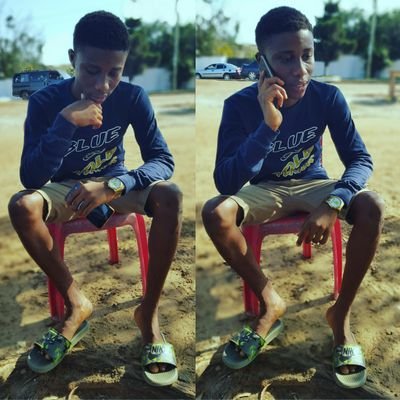 p_paasewe's profile picture. 