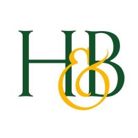 Haversham & Baker (@havershambaker) 's Twitter Profile