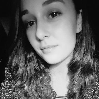 WWAT 21.06.2014 ❤