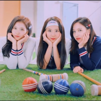 ✨TWICE✨🍭once初心者ですTWICE好きな人と繋がりたいです！オールペン❄🍀onceはフォロバ絶対する!!フォロバなかったらリムります フォロー気軽にお願いします。