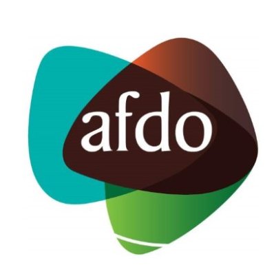 AfdoOffice Profile Picture