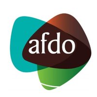 AFDO (@afdooffice) 's Twitter Profile Photo AFDO (@afdooffice) 's Twitter Profile Photo