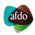 AFDO (@AfdoOffice) Twitter profile photo