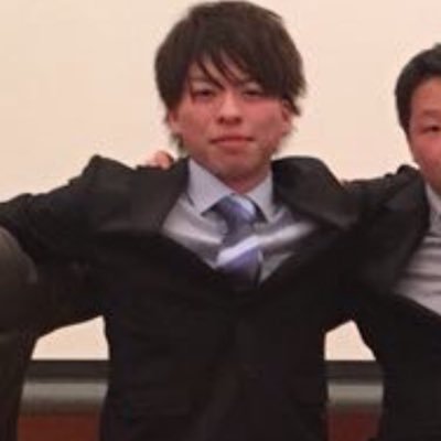 yuuki07181010's profile picture. LDH EXILE馬鹿love